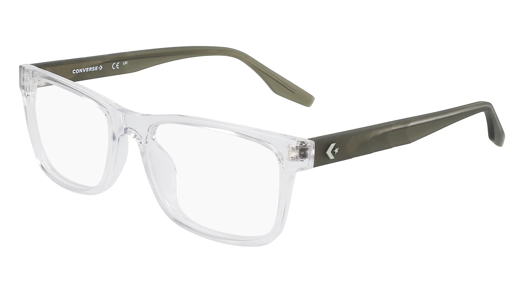 Converse CV5067 - Image 10