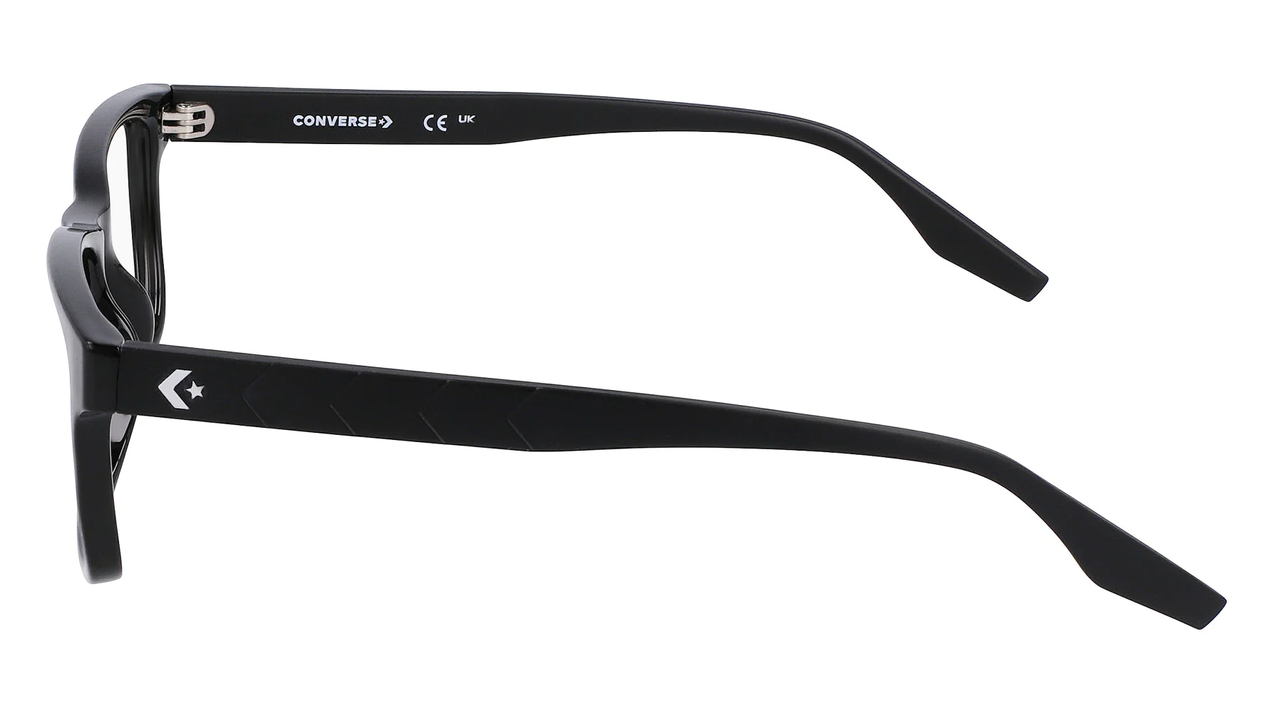 Converse CV5067 - Image 3