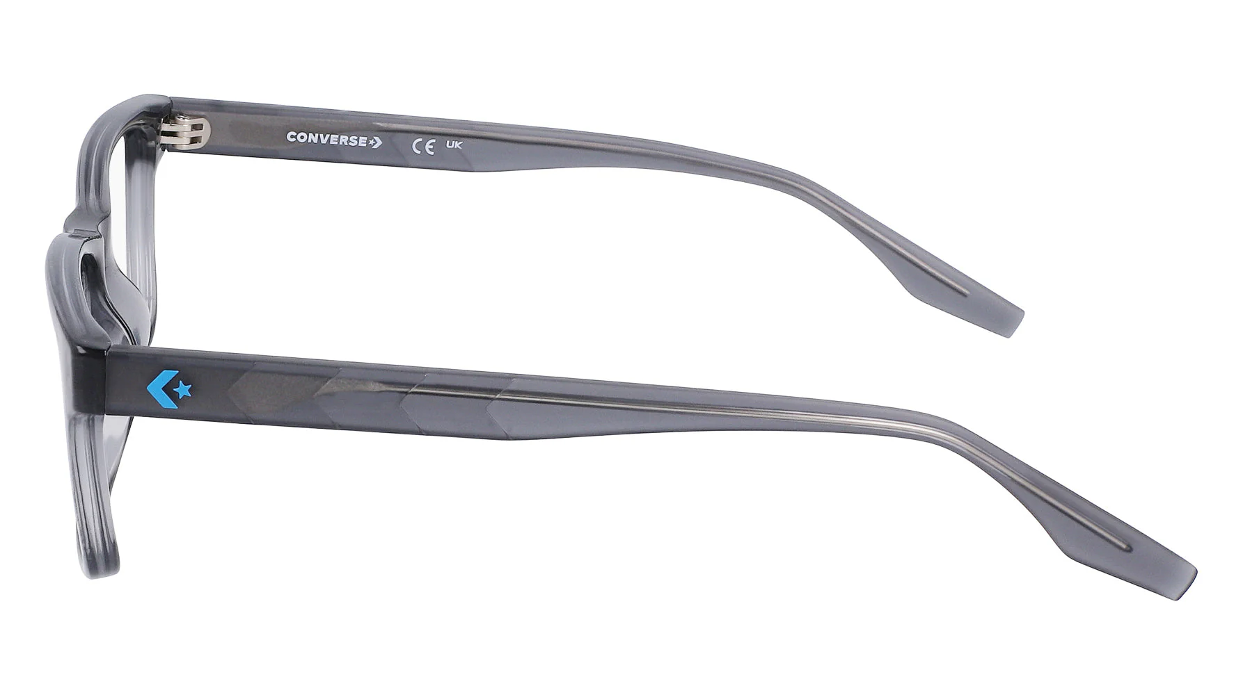 Converse CV5067 - Image 6