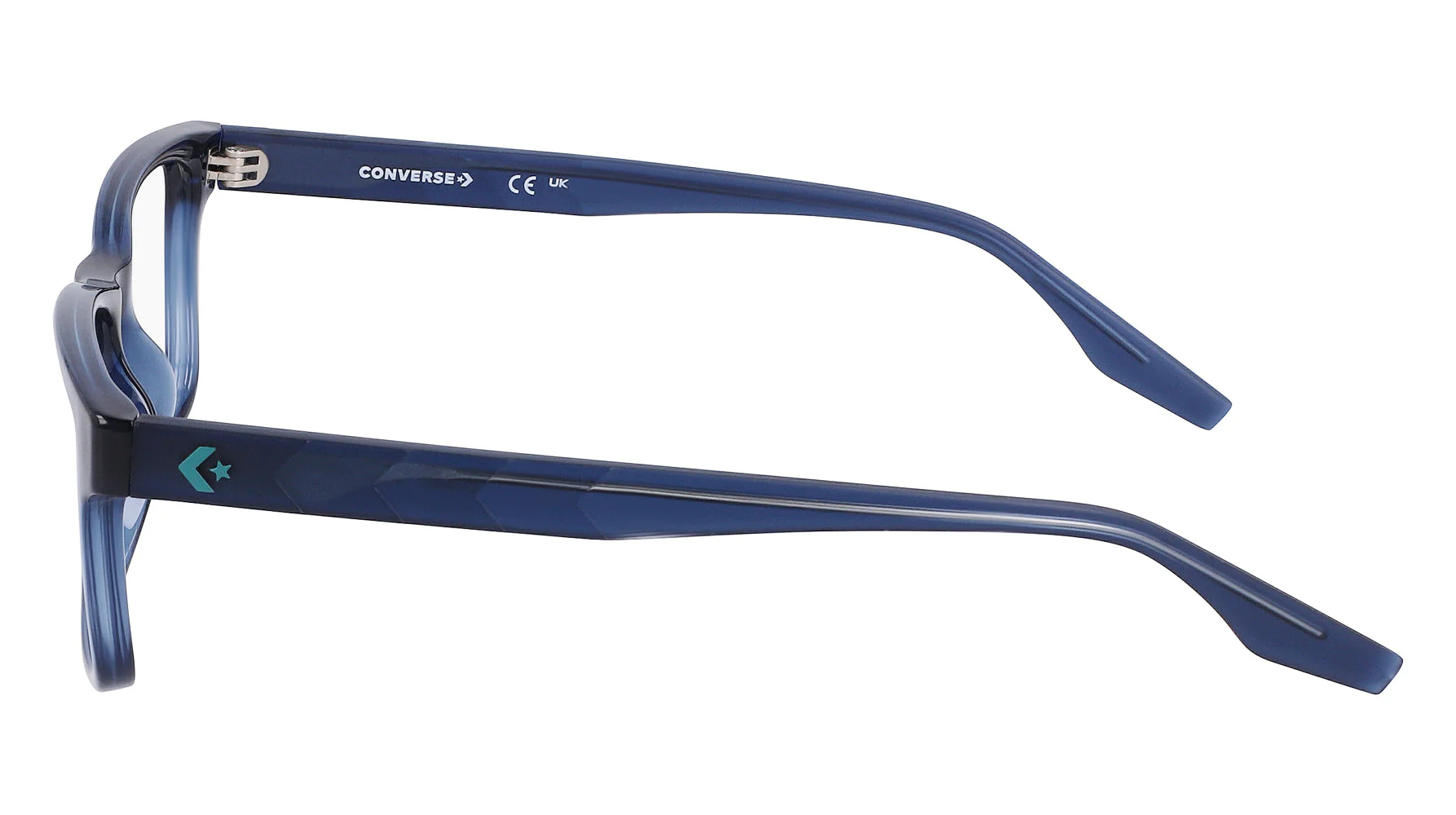 Converse CV5067 - Image 9