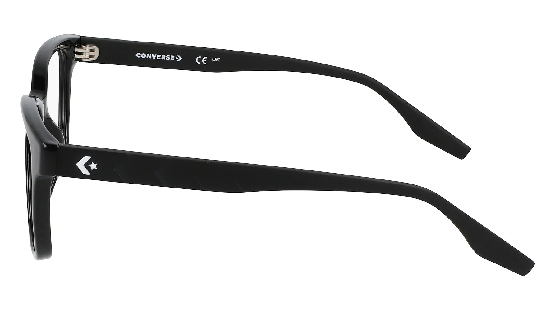 Converse CV5068 - Image 3