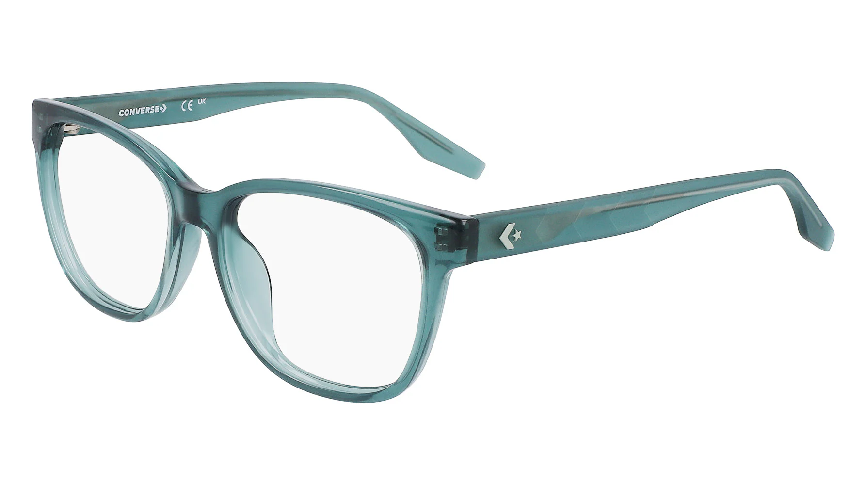 Converse CV5068 - Image 4