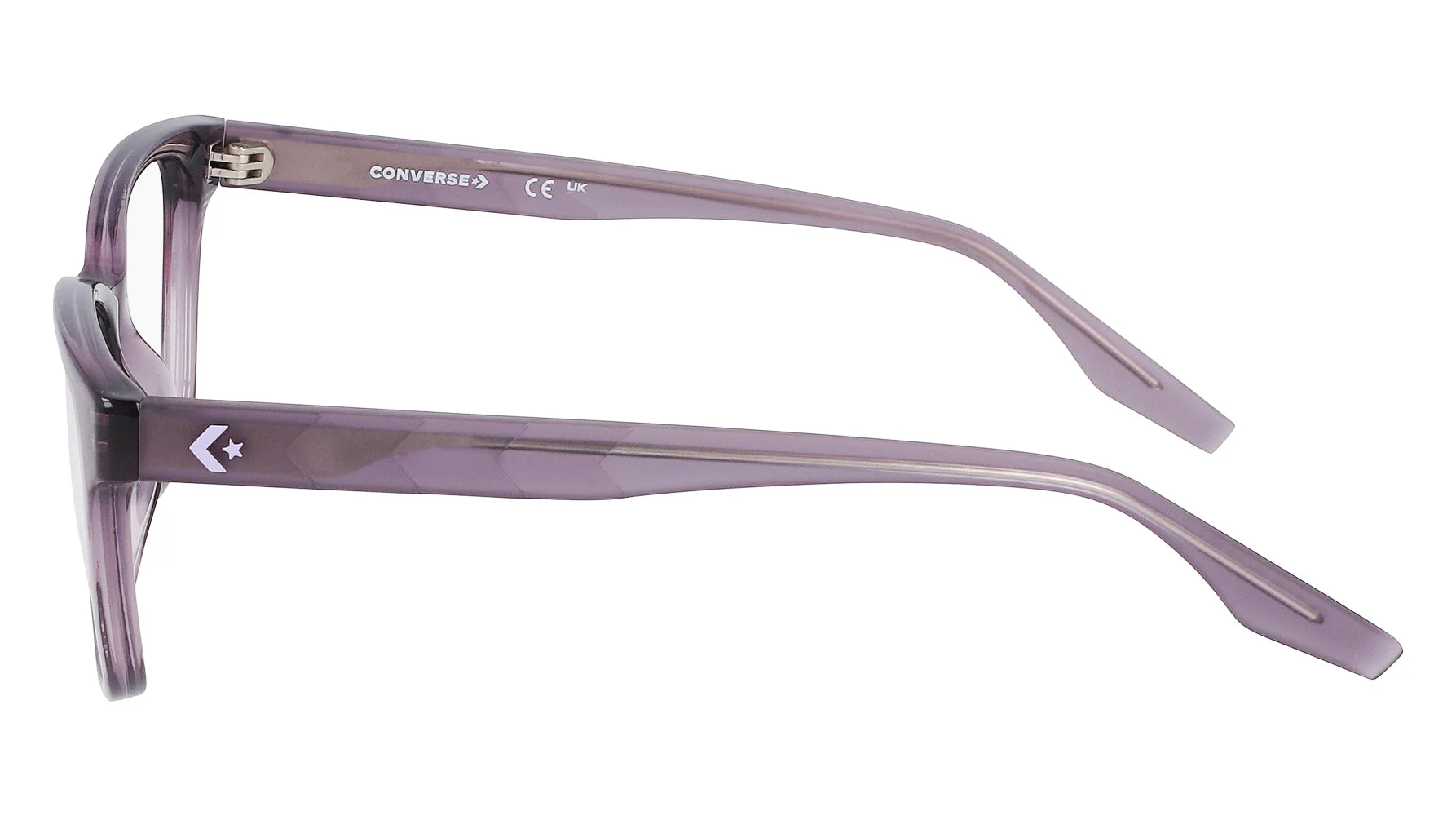 Converse CV5068 - Image 9