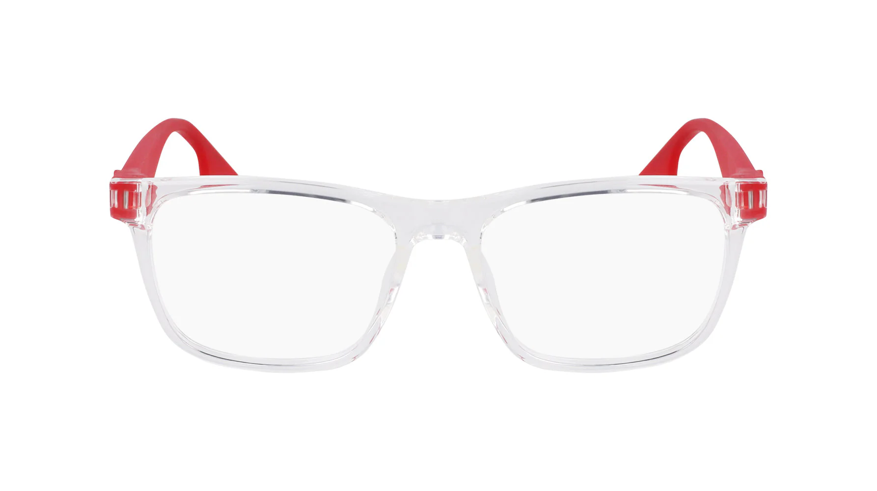 Converse CV5077 - Image 11
