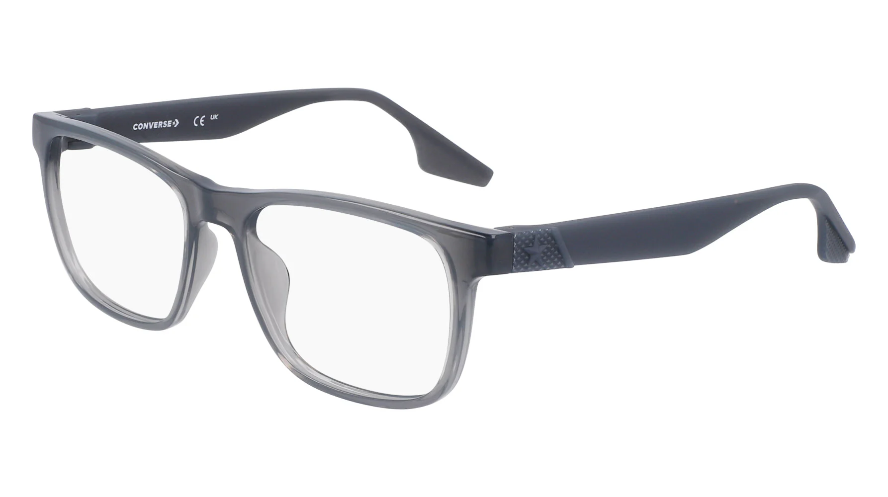 Converse CV5077 - Image 4