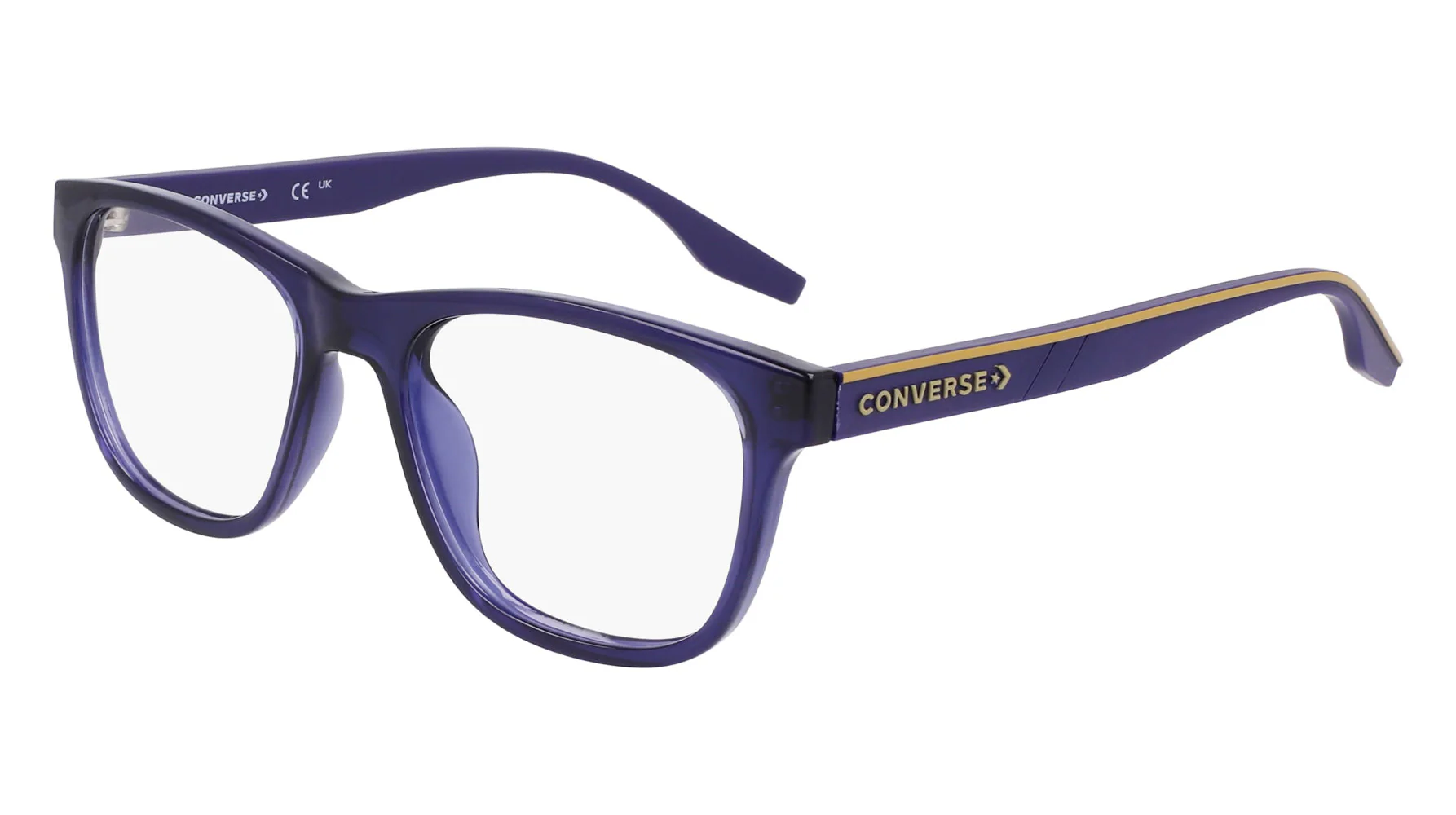 Converse CV5087 - Image 10