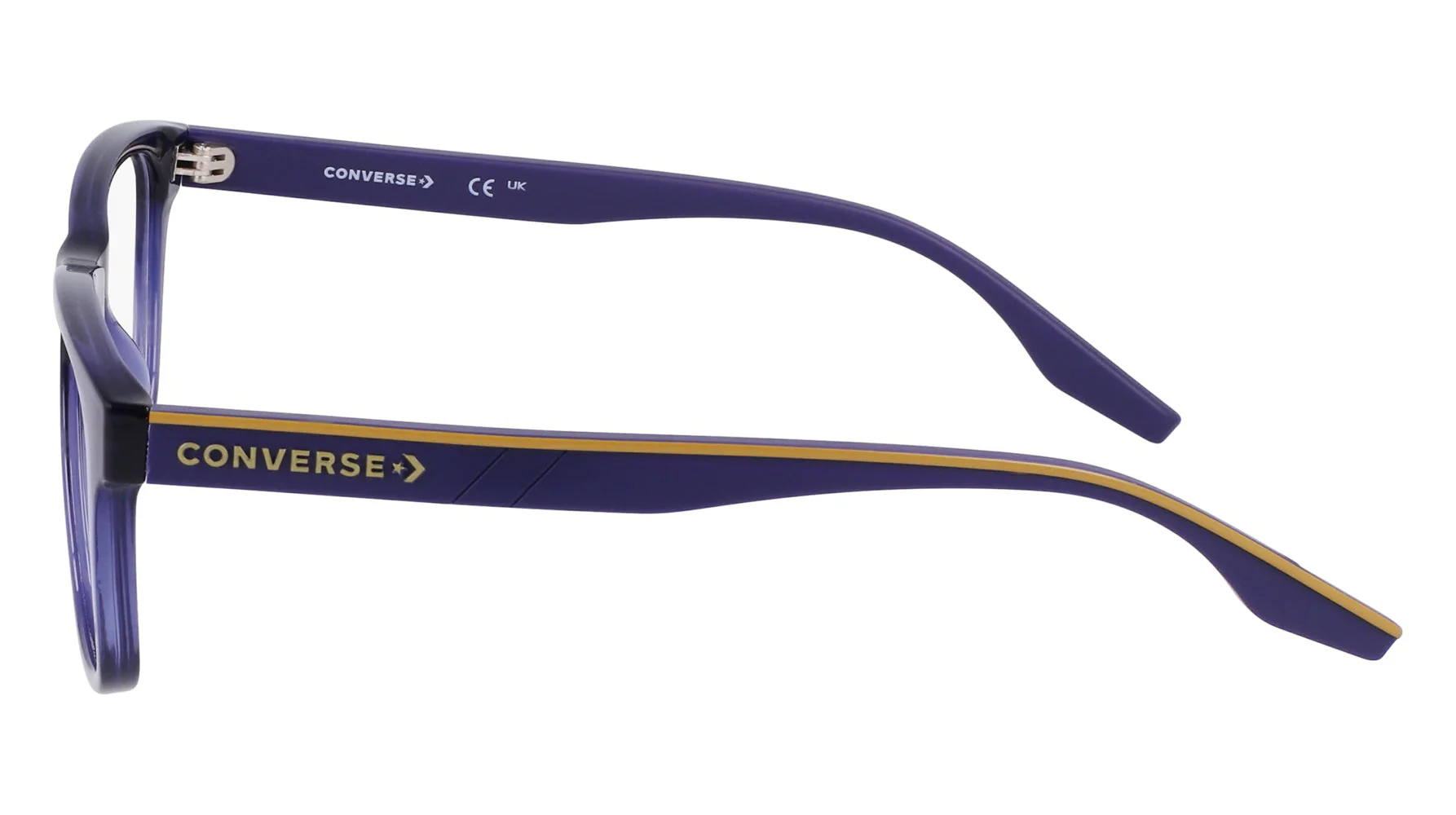 Converse CV5087 - Image 12