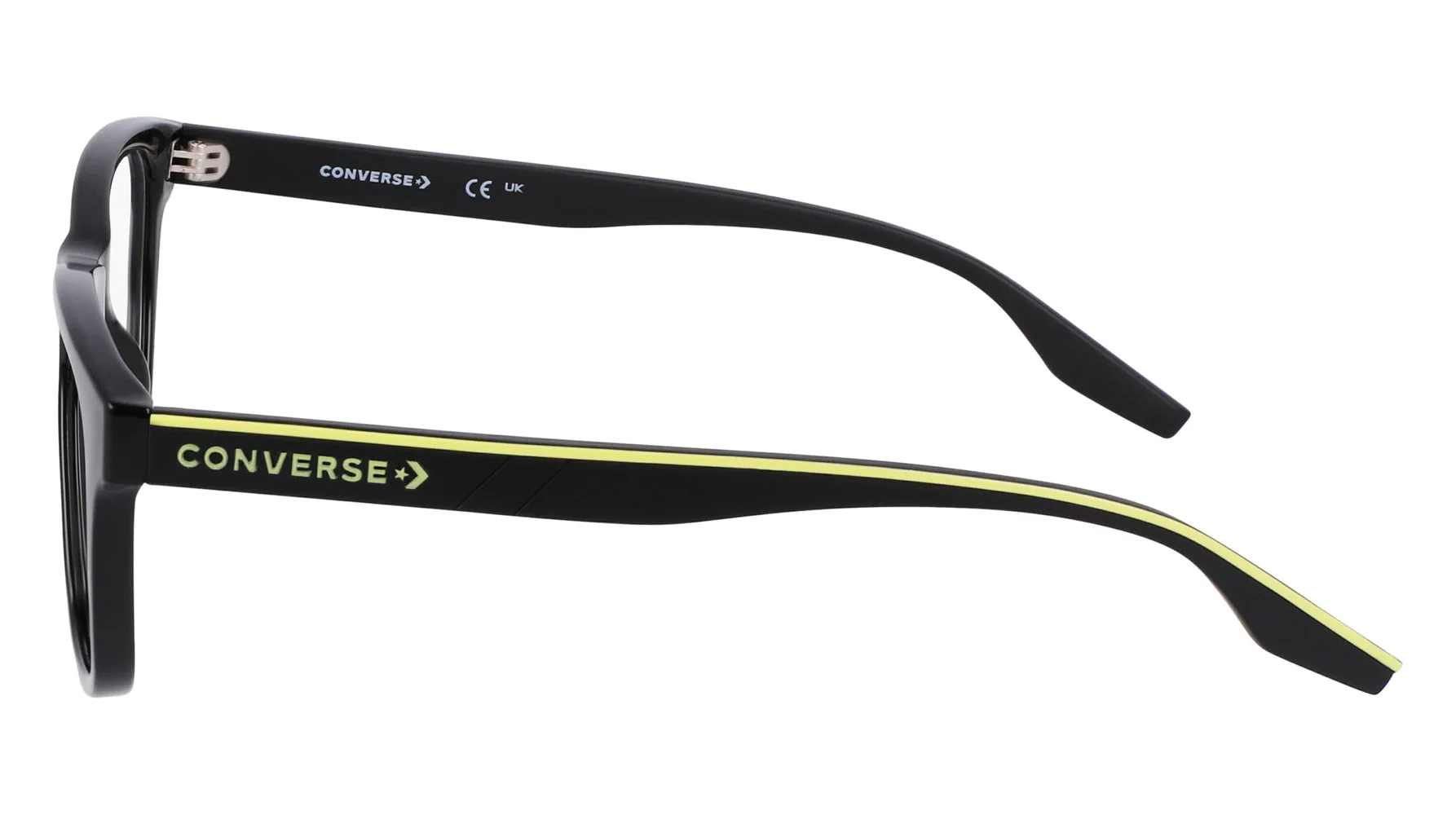 Converse CV5087 - Image 3