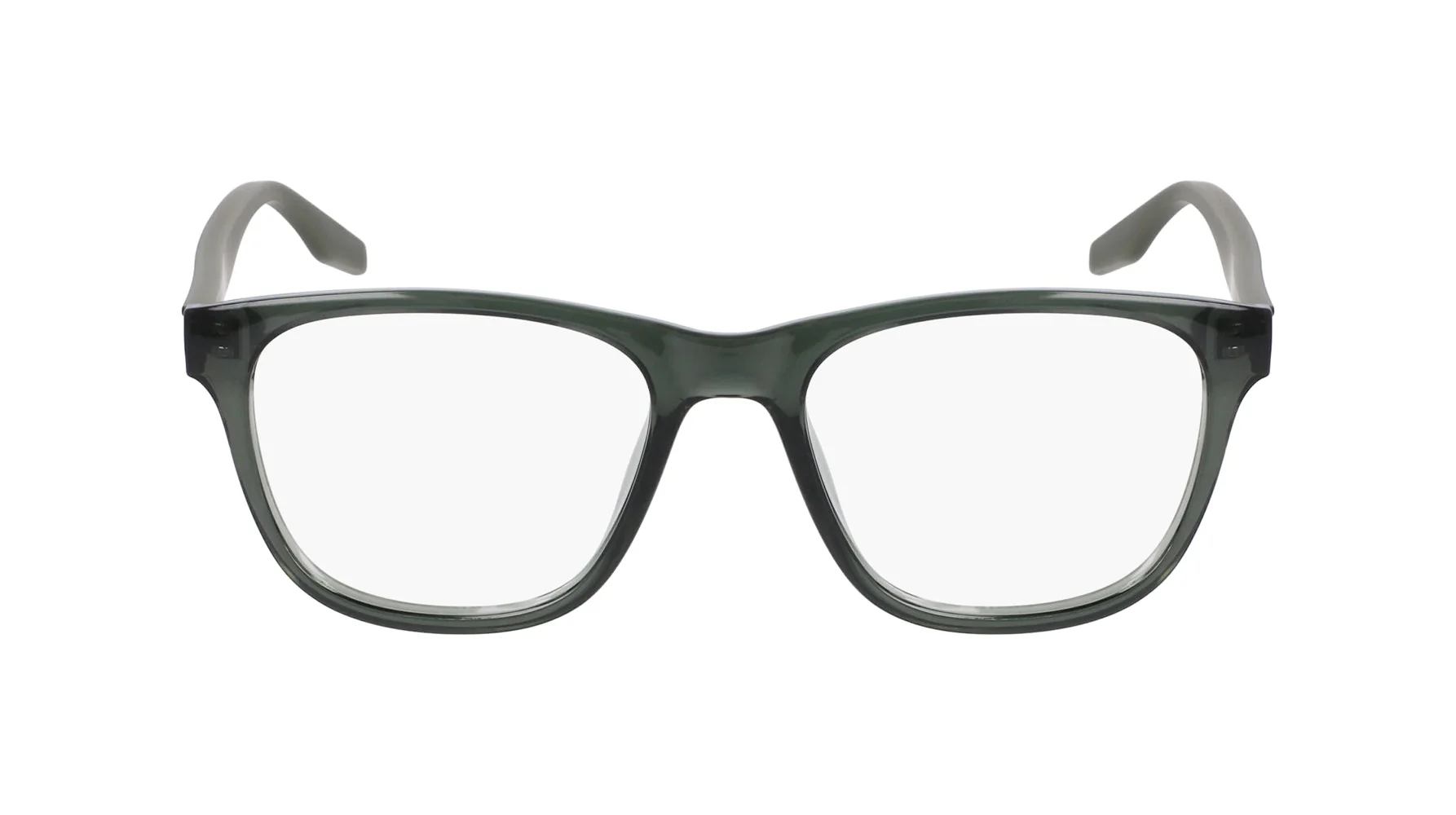 Converse CV5087 - Image 8