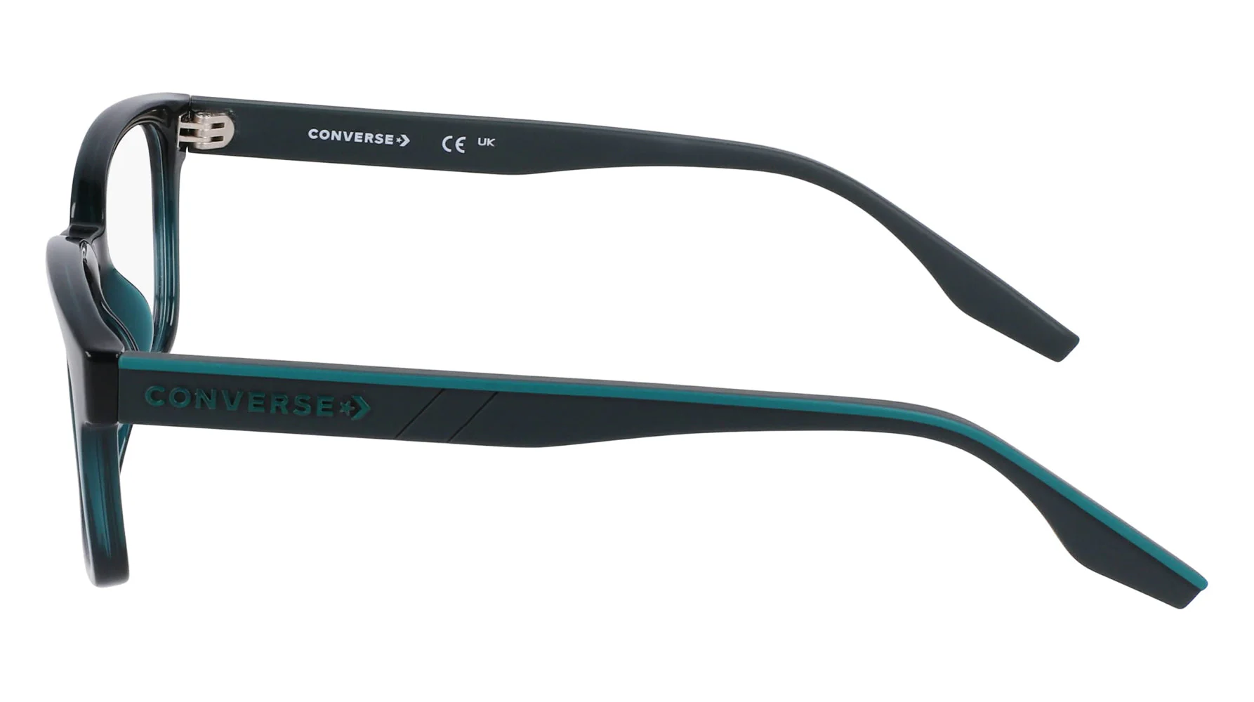Converse CV5088 - Image 6