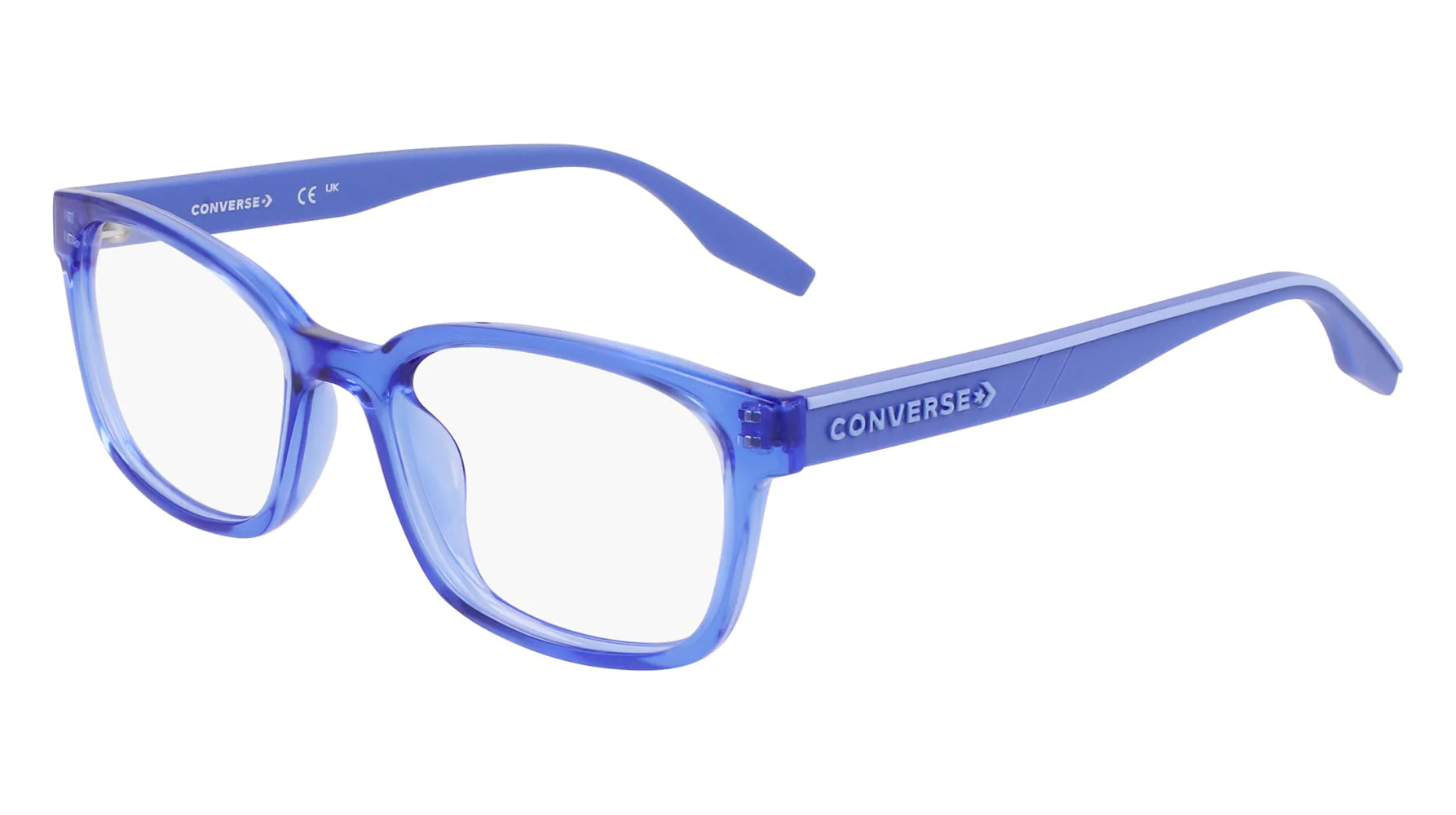 Converse CV5088 - Image 7