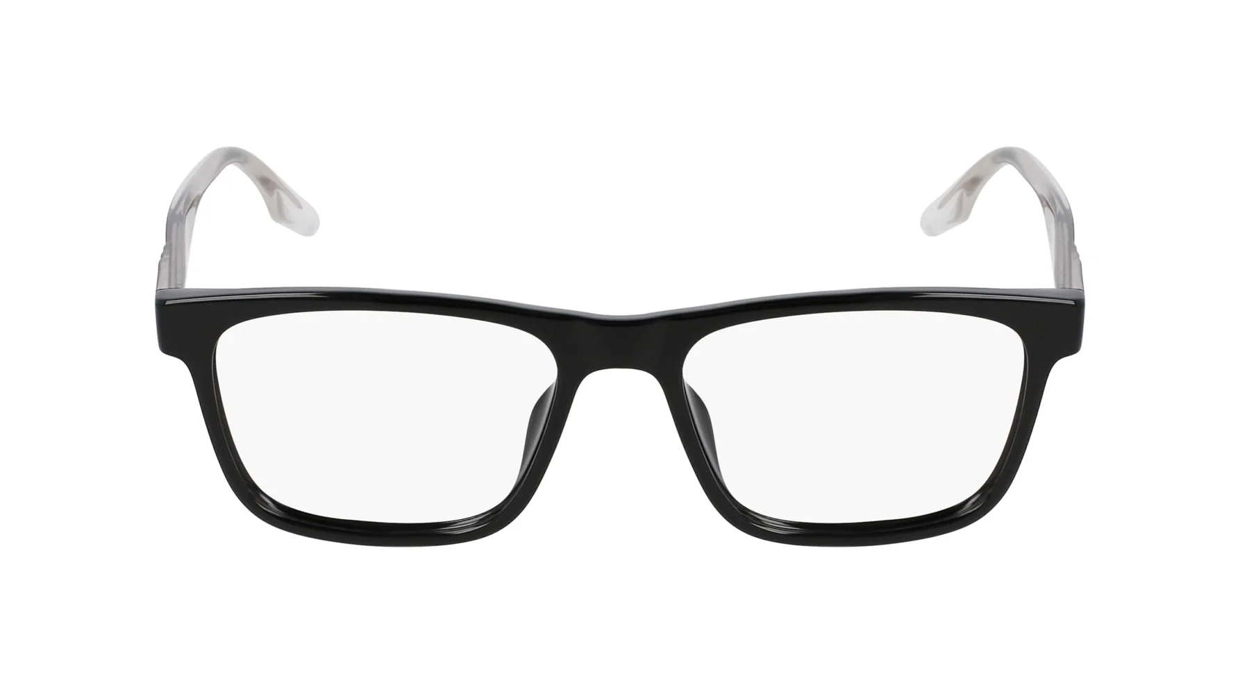 Converse CV5093 - Image 2