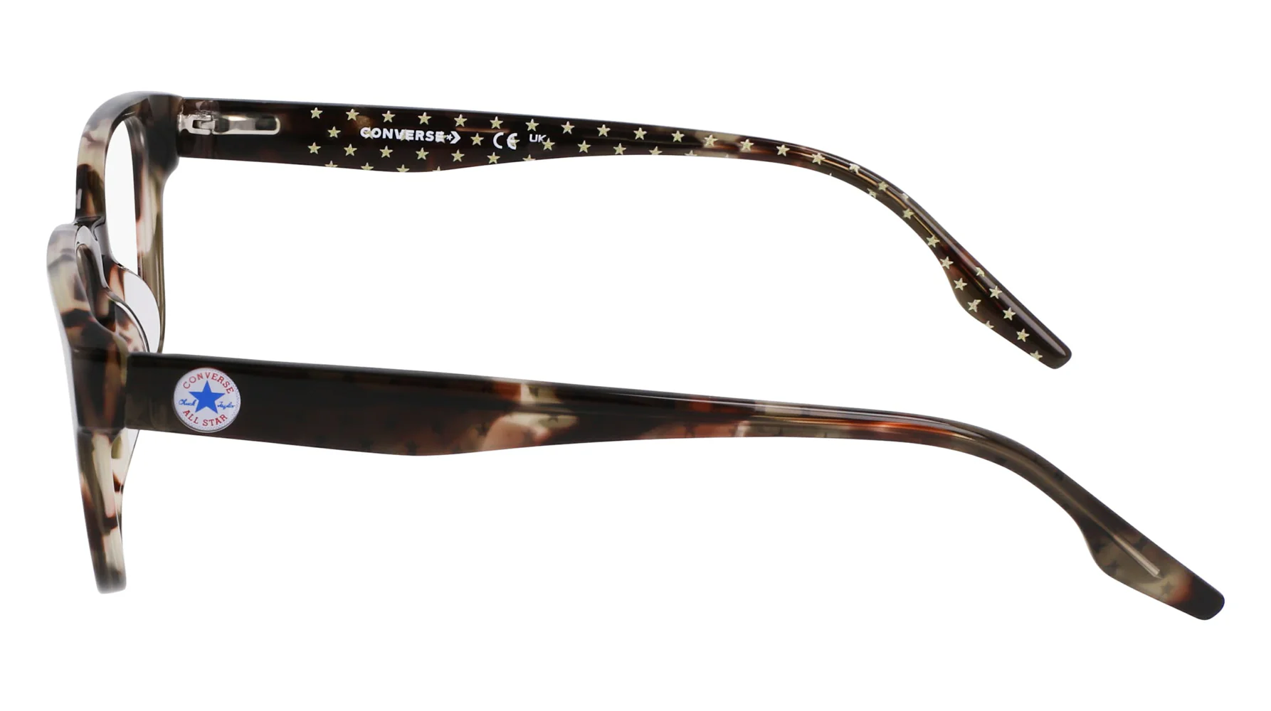 Converse CV5097 - Image 9