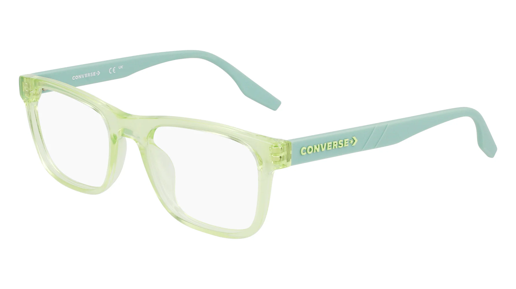Converse CV5100Y - Image 10