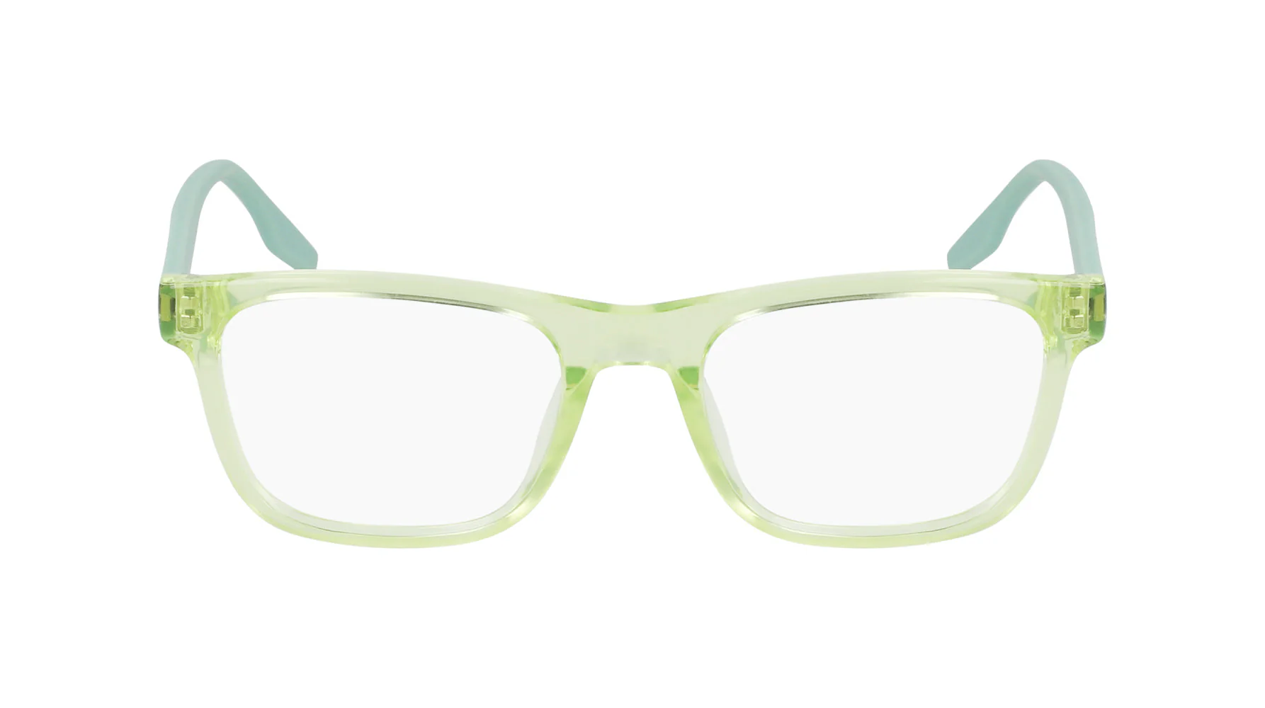 Converse CV5100Y - Image 11