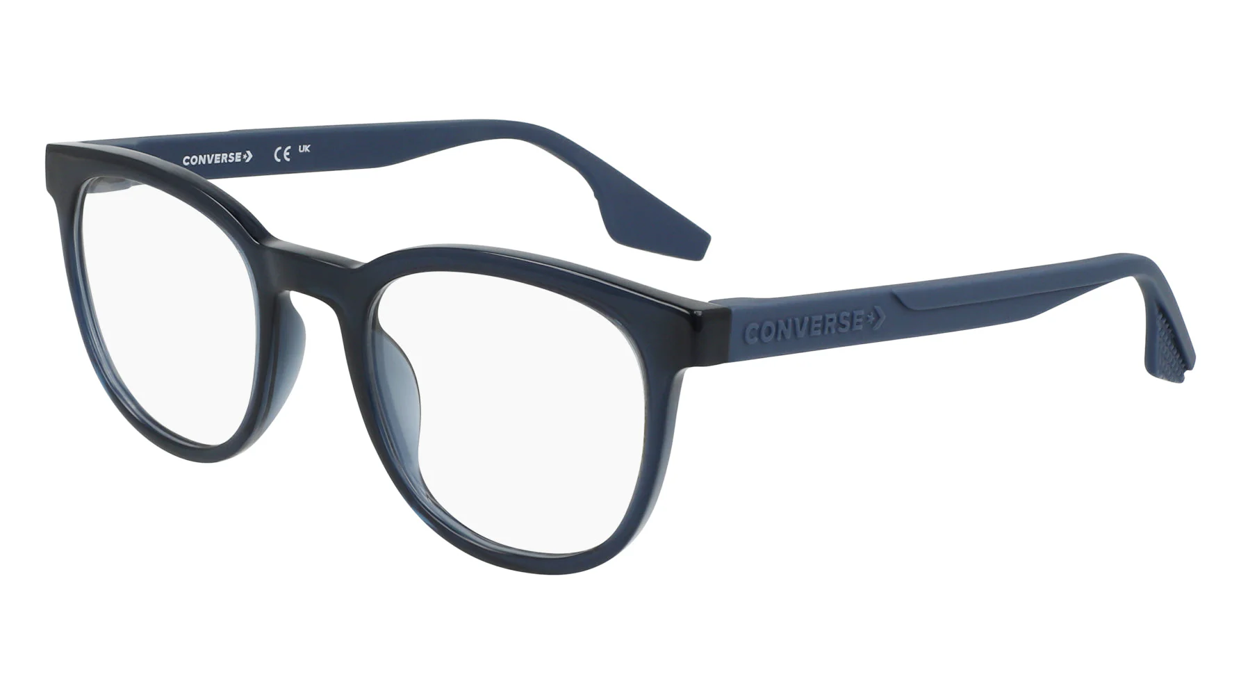 Converse CV5103 - Image 10