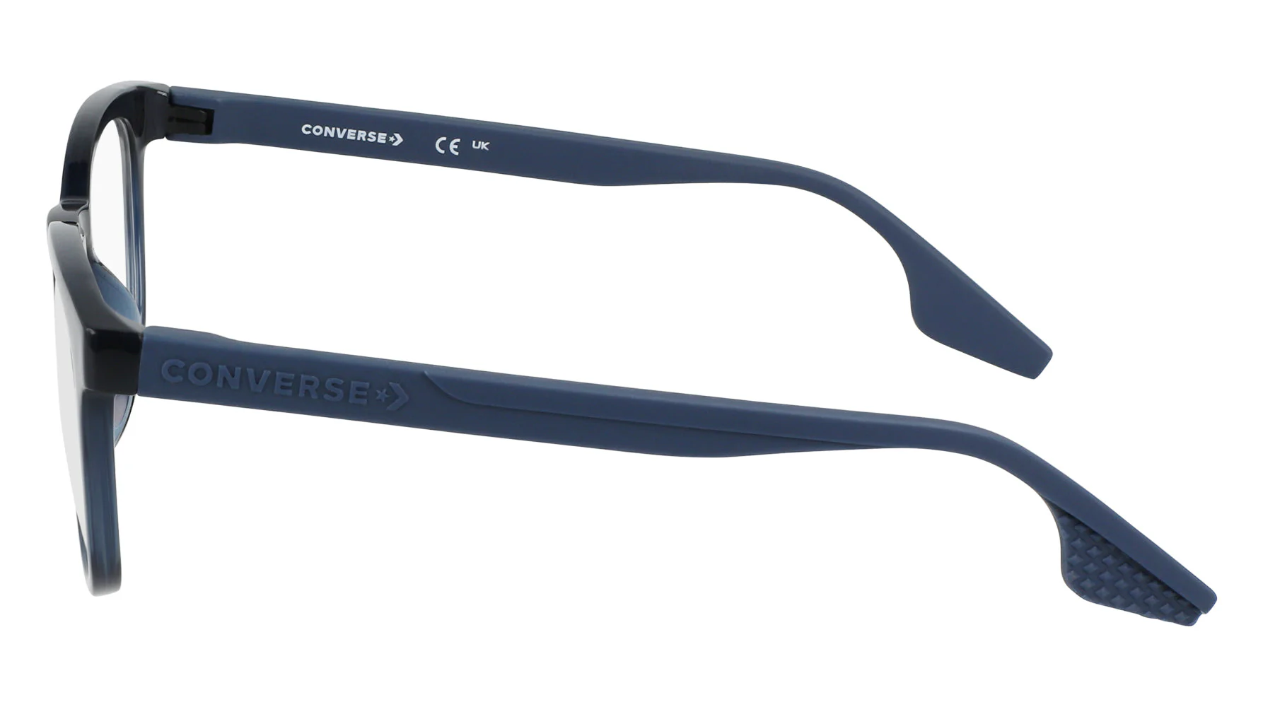 Converse CV5103 - Image 12