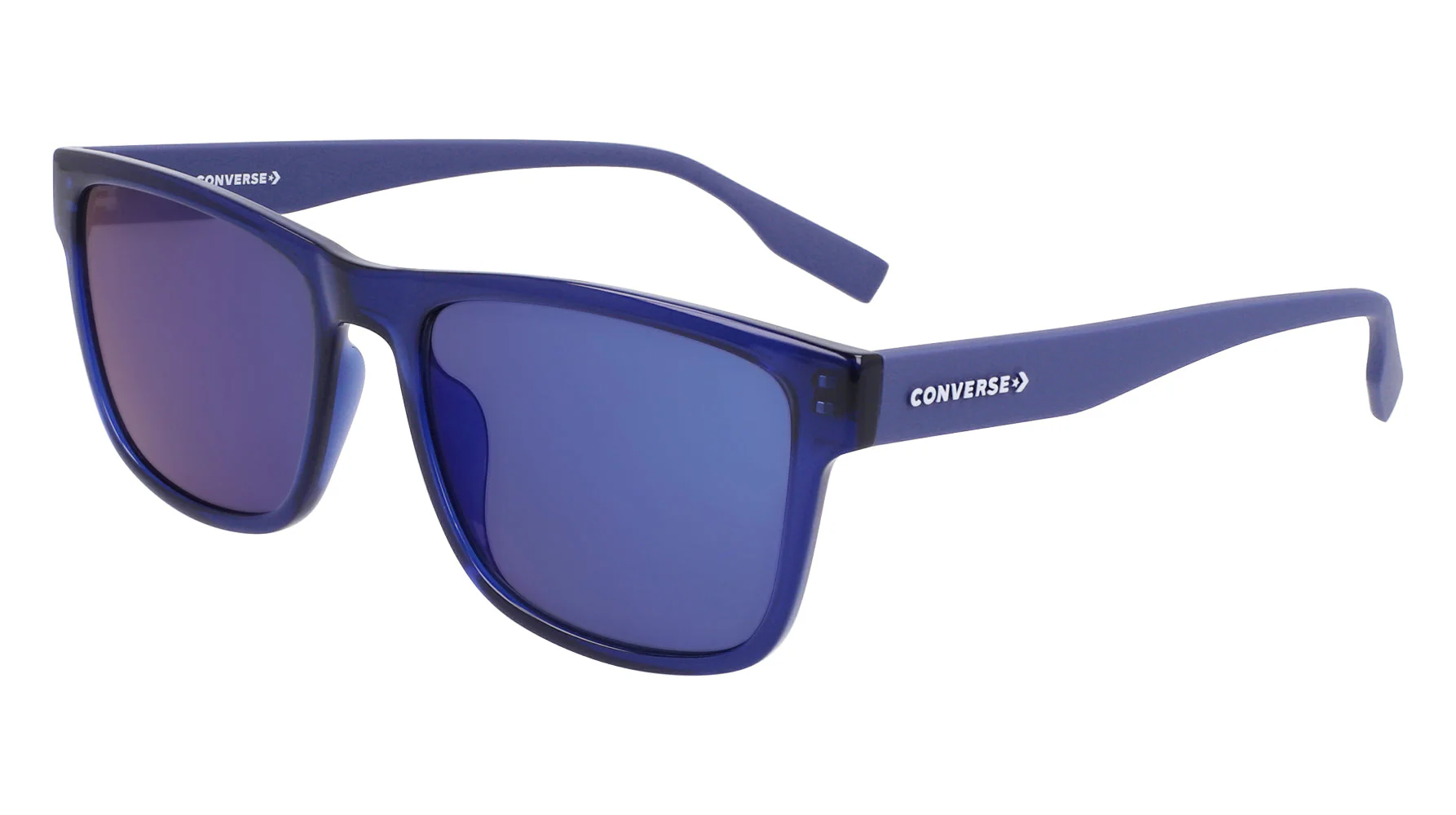 Converse CV529S Malden - Image 10