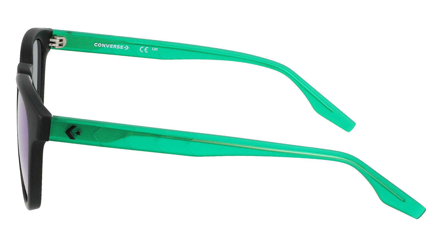 Converse CV541S Advance - Image 3