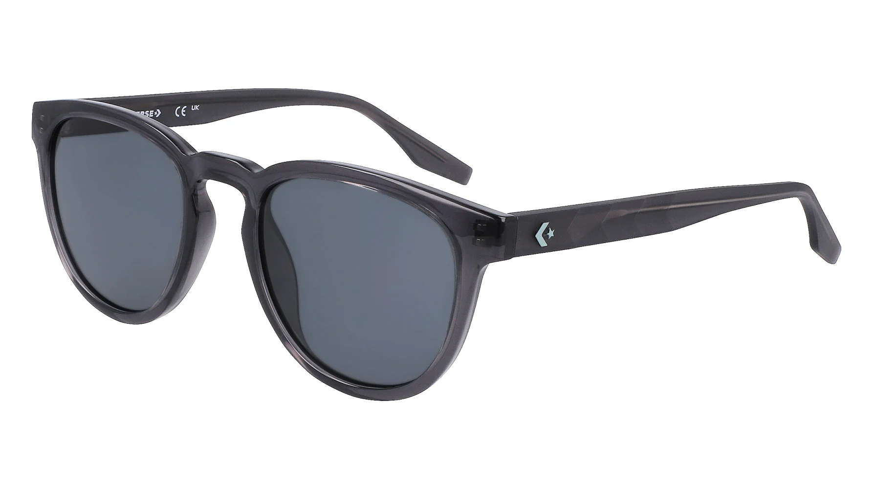 Converse CV541S Advance - Image 4