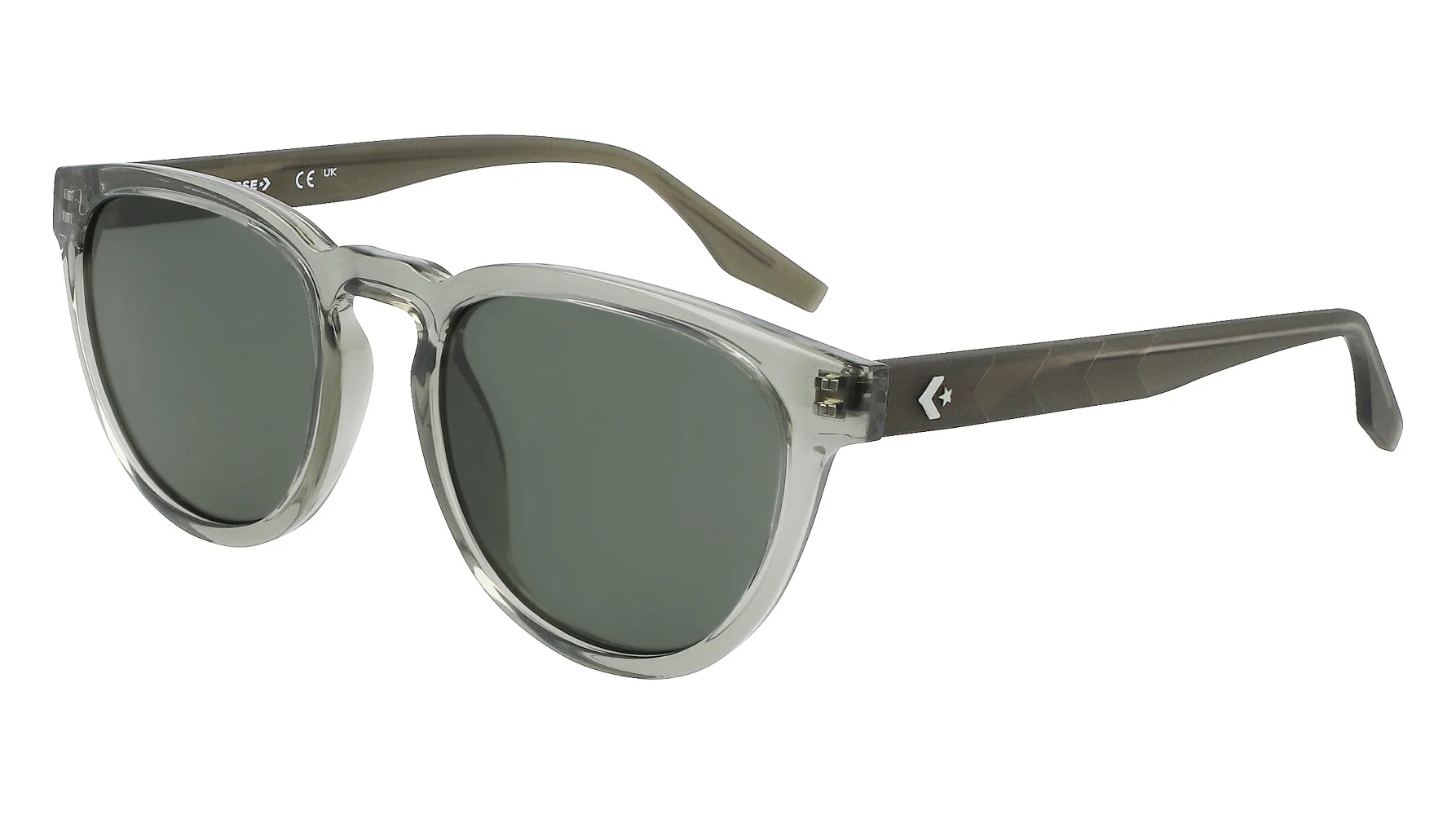 Converse CV541S Advance - Image 7