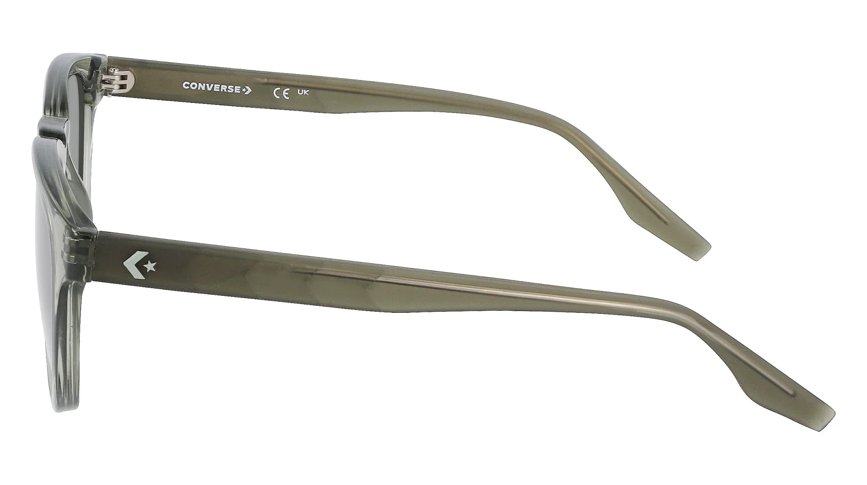 Converse CV541S Advance - Image 9