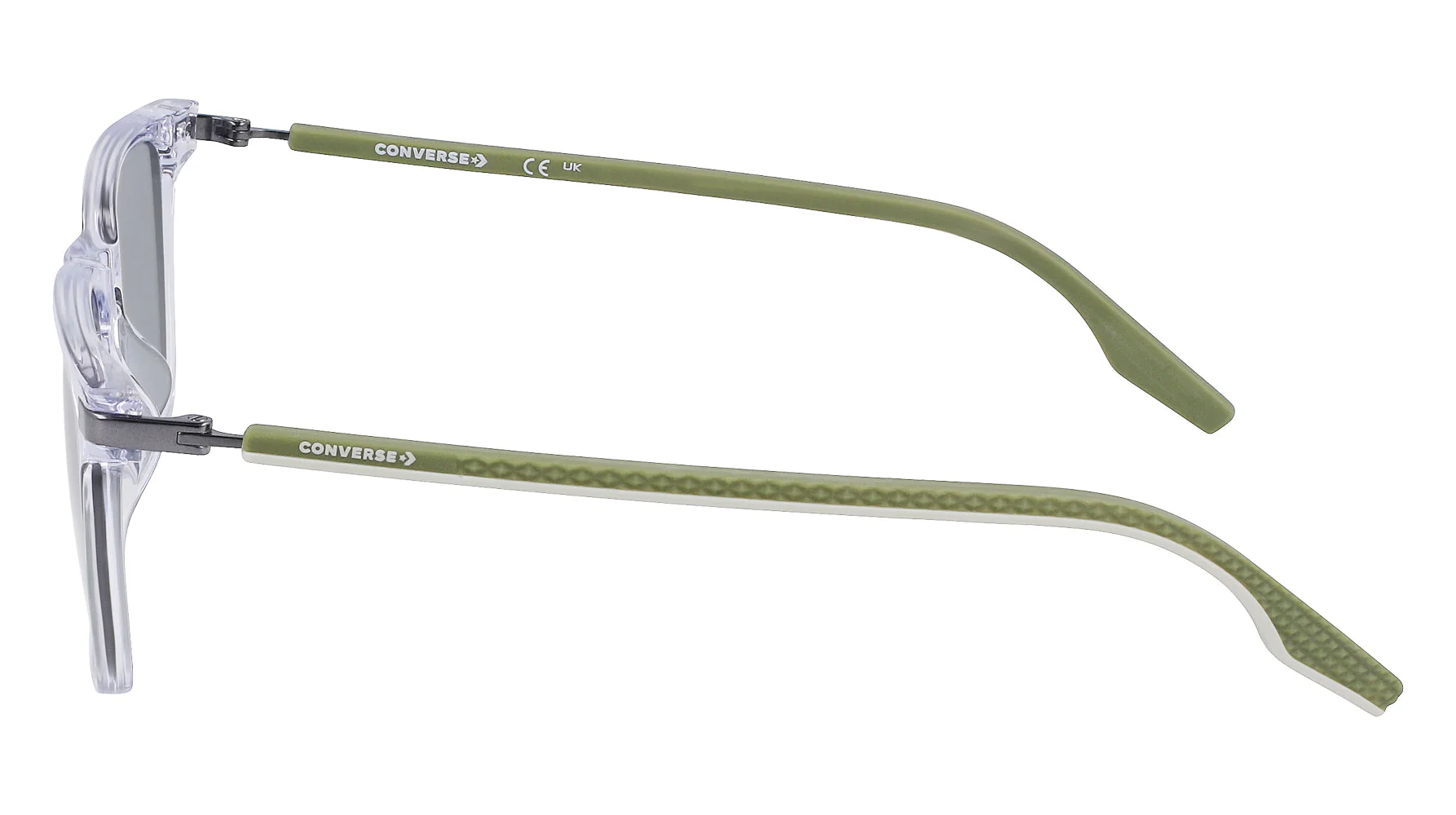 Converse CV544S North End - Image 12