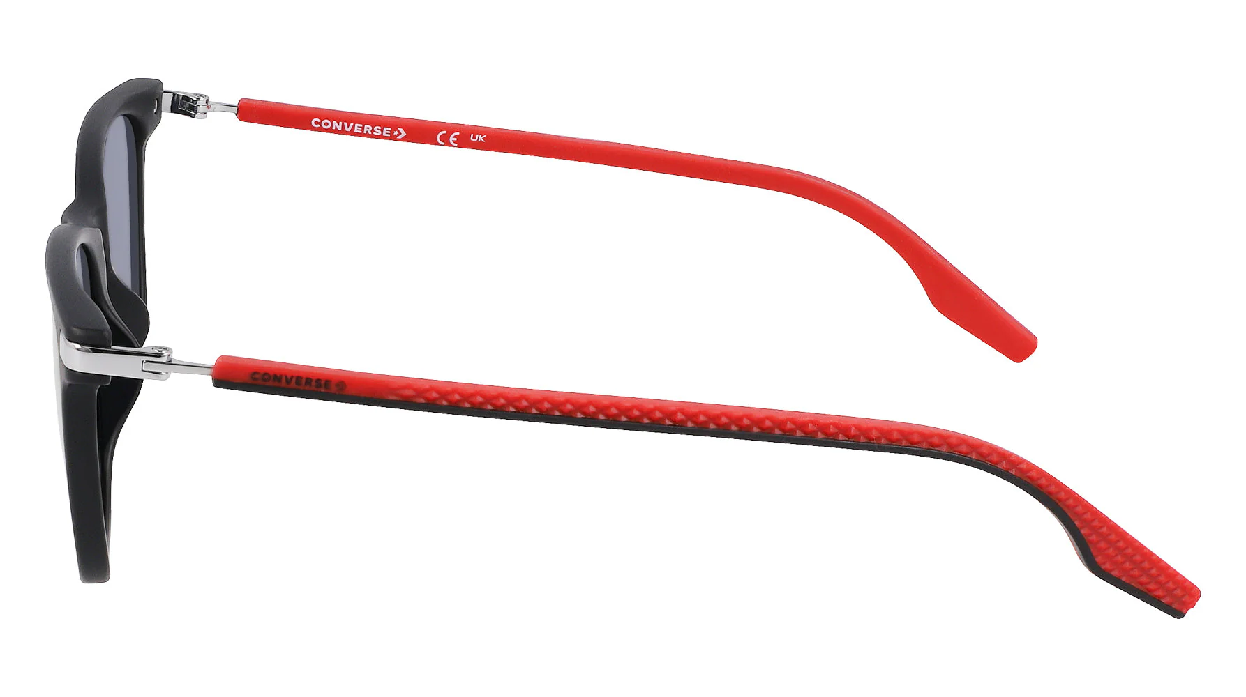 Converse CV544S North End - Image 6