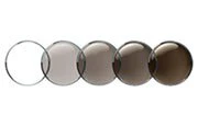 PhotoFusion - Image 3