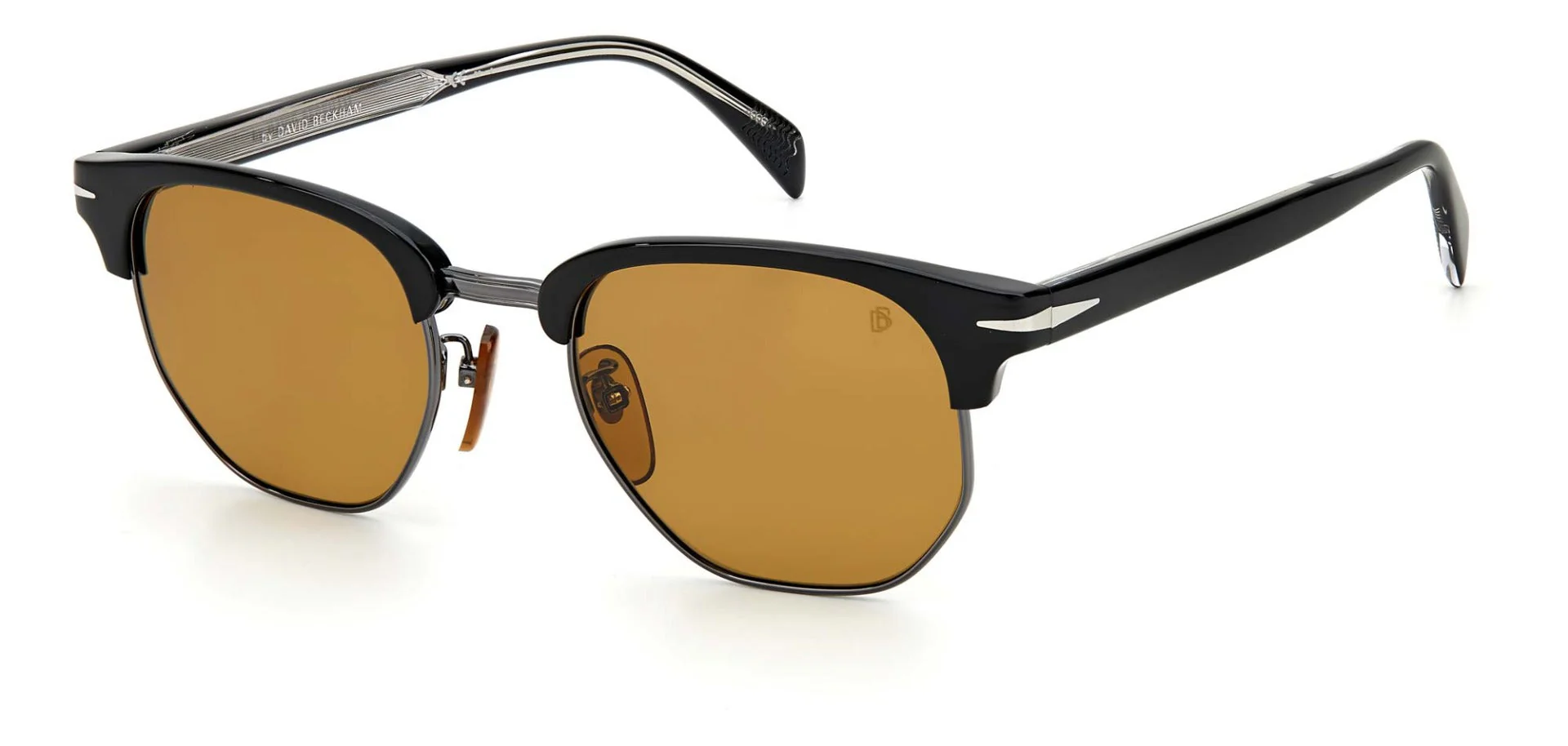 David Beckham DB1002/S - Image 10