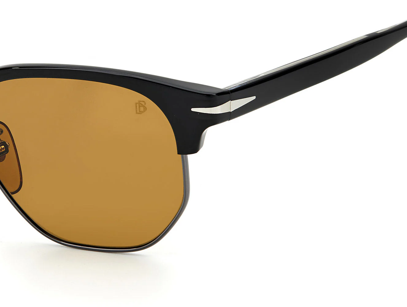 David Beckham DB1002/S - Image 12