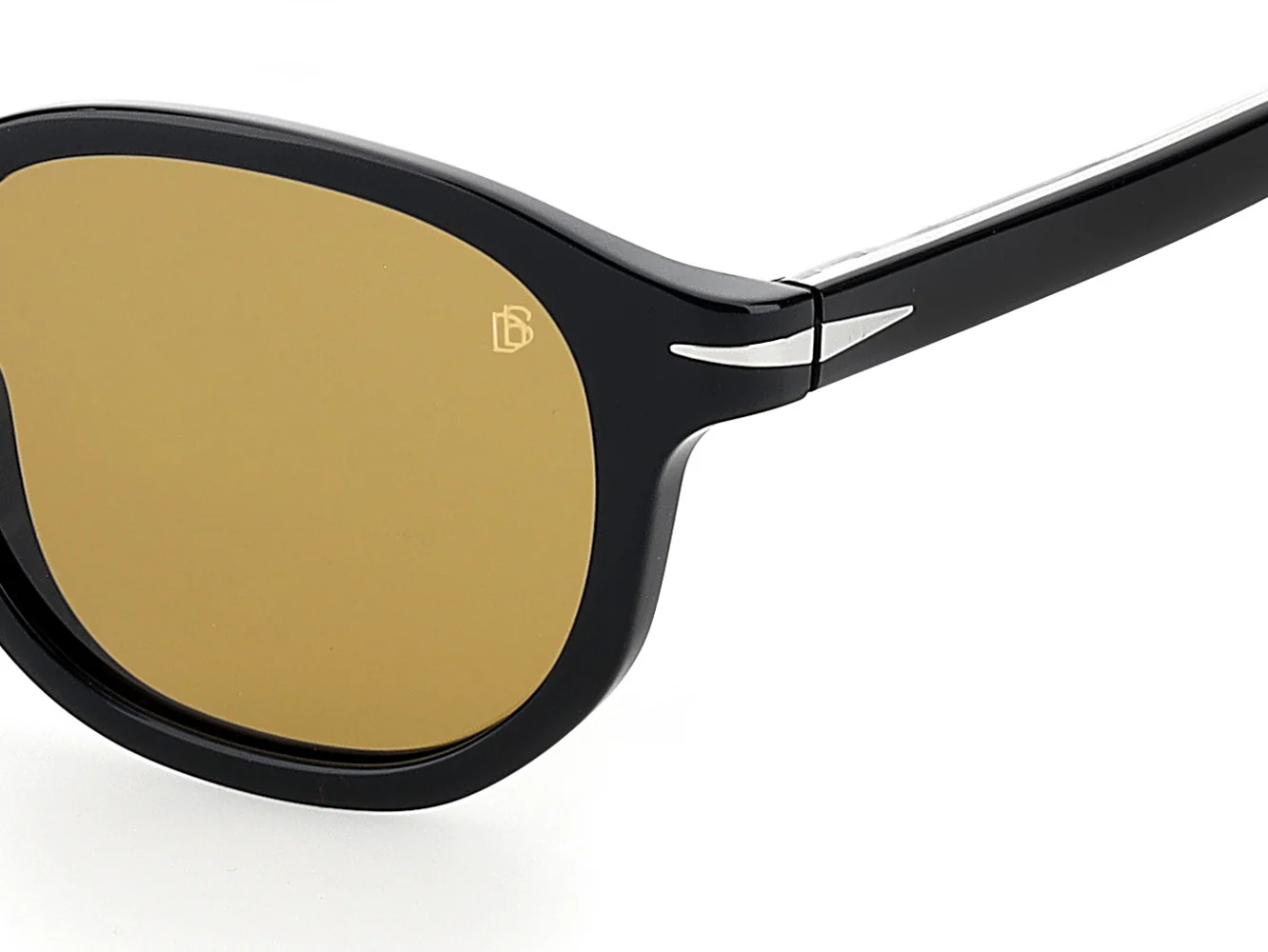David Beckham DB1007/S - Image 12