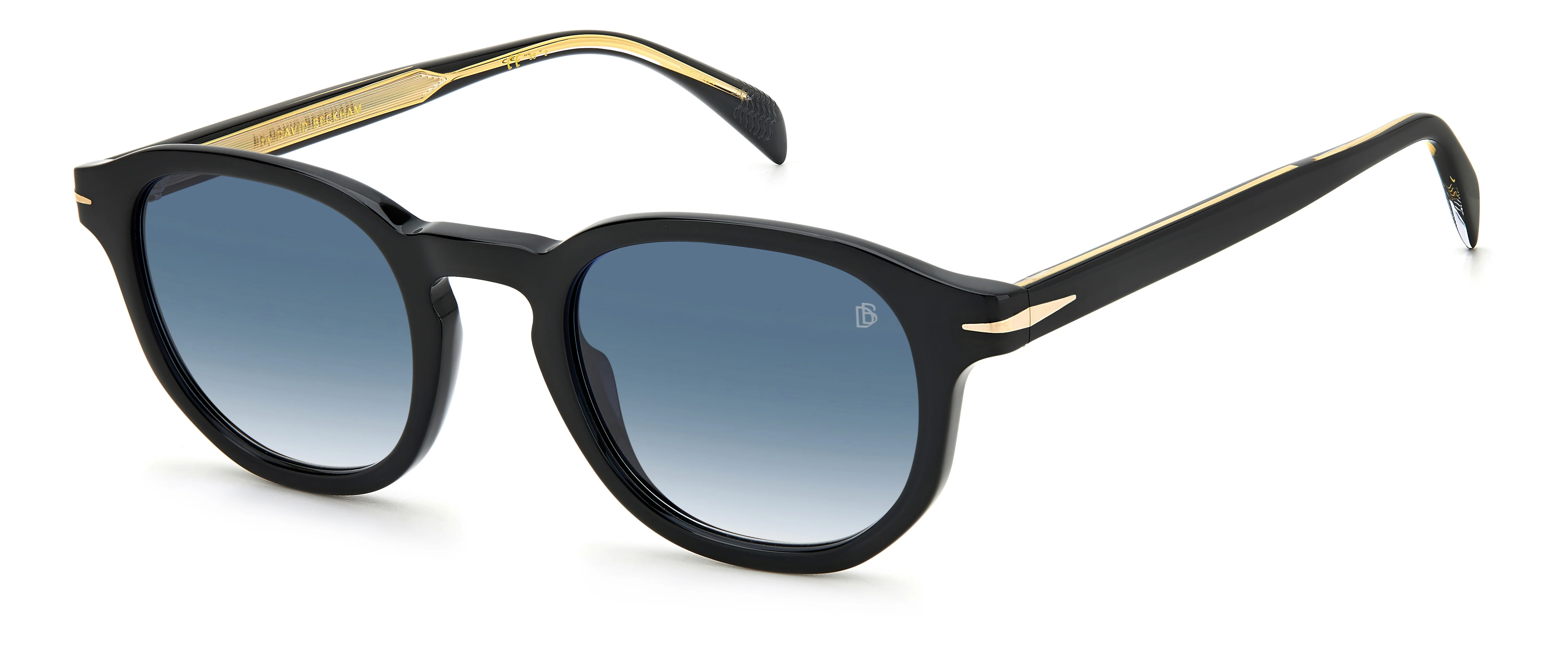 David Beckham DB1007/S - Image 20