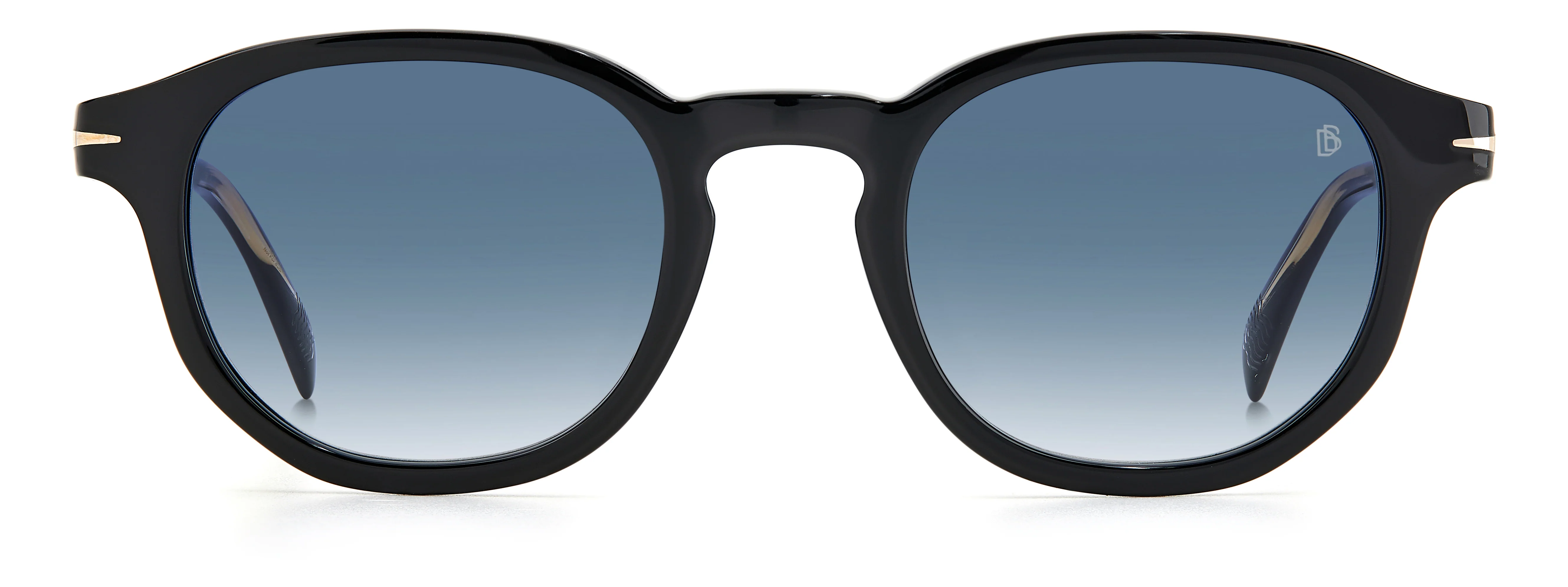 David Beckham DB1007/S - Image 23