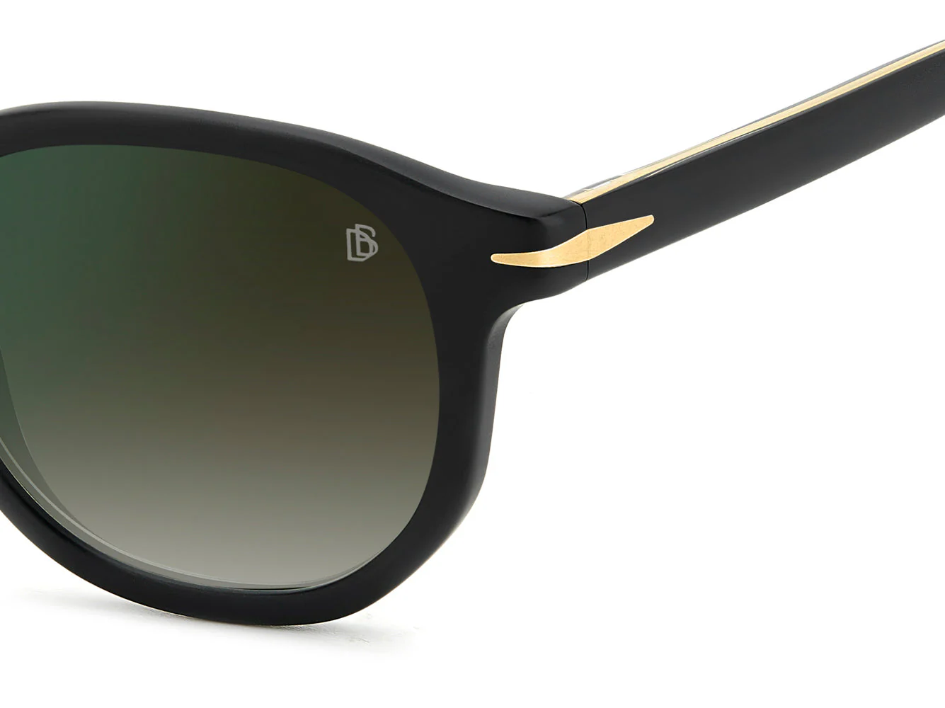 David Beckham DB1007/S - Image 27