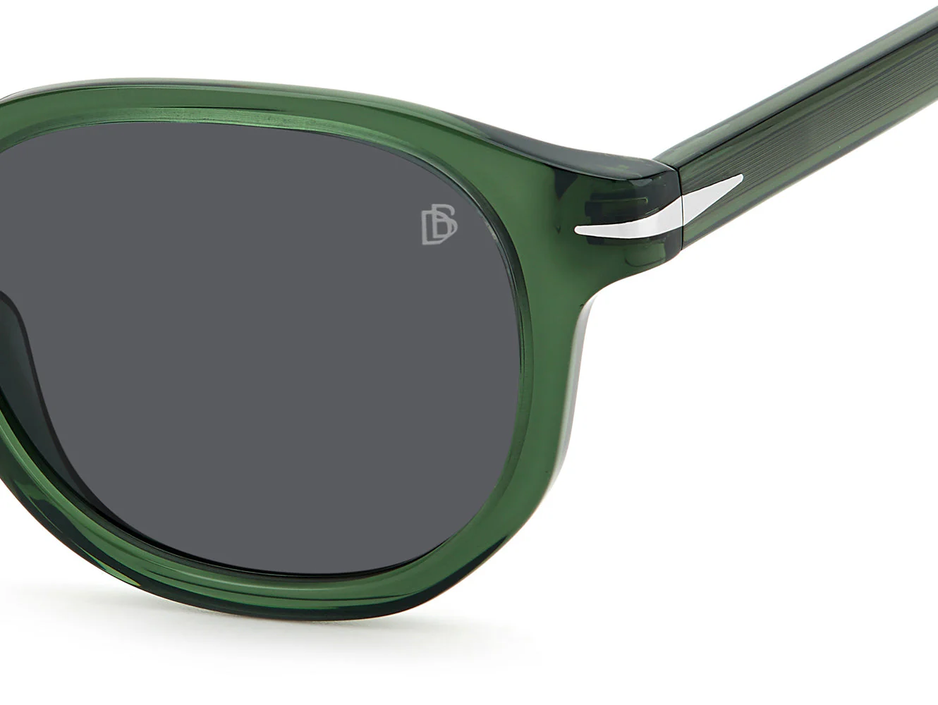 David Beckham DB1007/S - Image 35