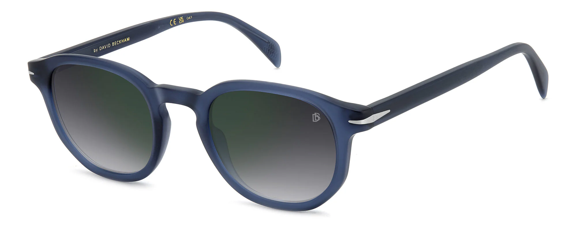David Beckham DB1007/S - Image 48