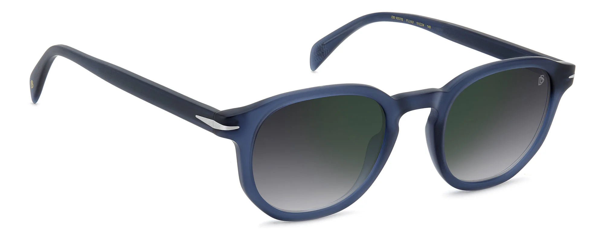 David Beckham DB1007/S - Image 50