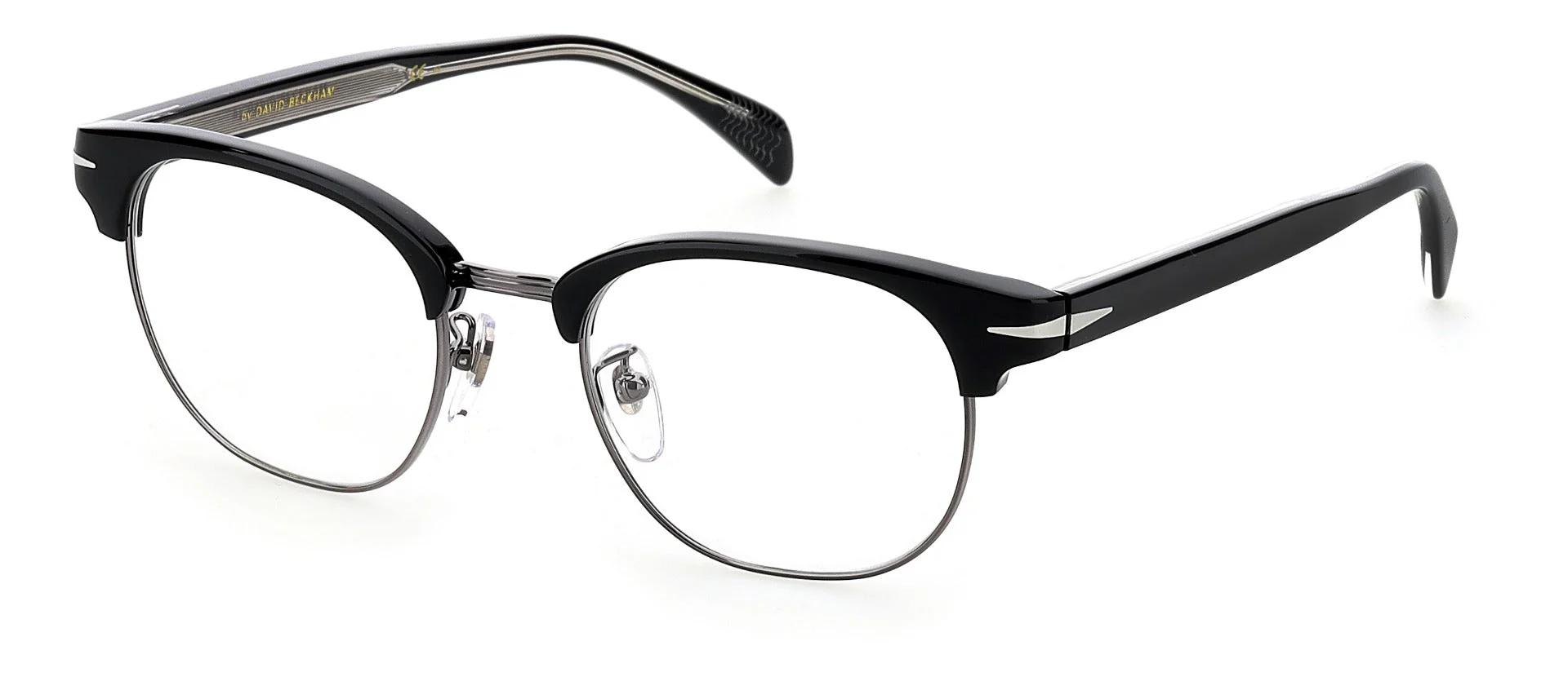 David Beckham DB1012 - Image 10