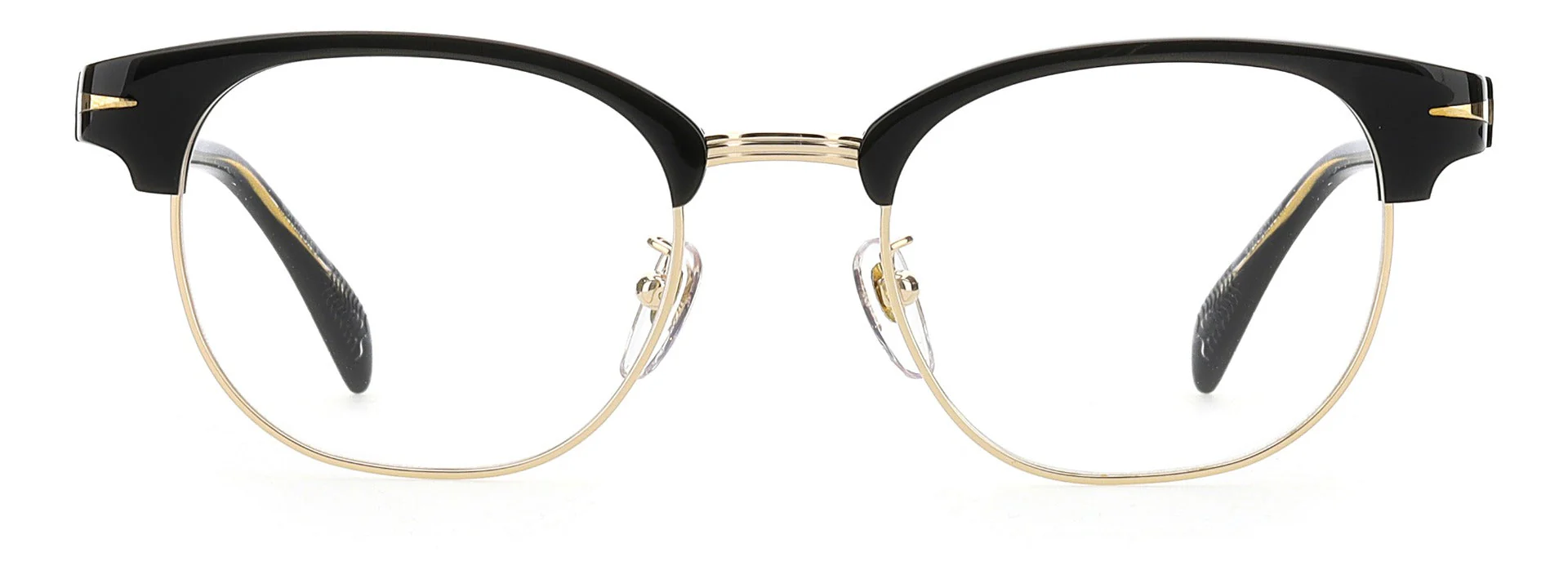 David Beckham DB1012 - Image 8