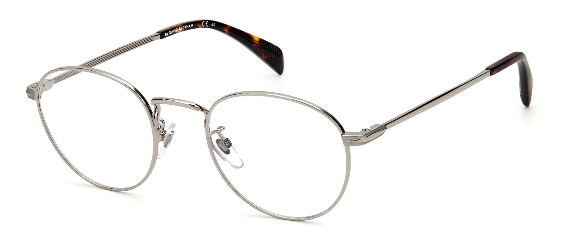 David Beckham DB1015 - Image 4