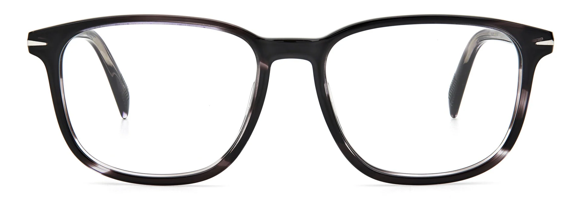 David Beckham DB1017 - Image 2
