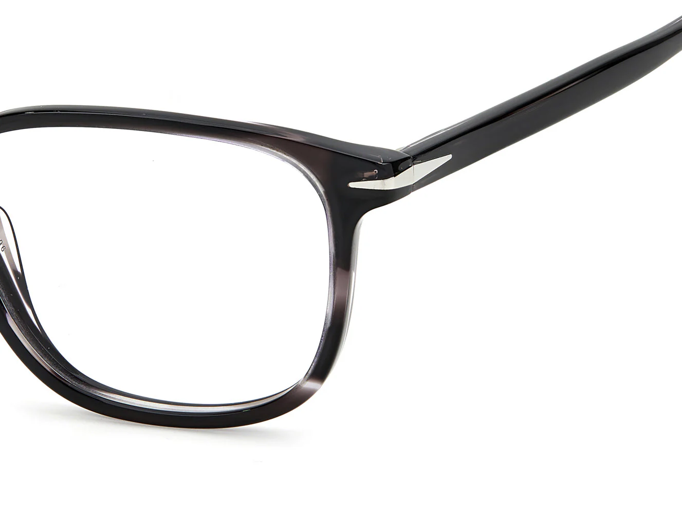 David Beckham DB1017 - Image 3