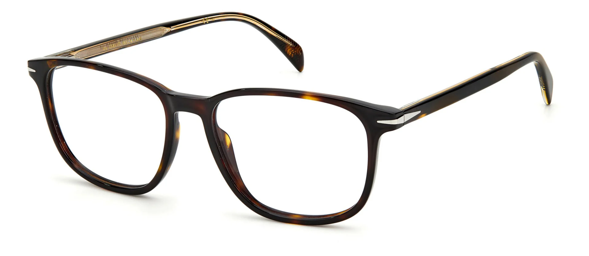 David Beckham DB1017 - Image 4