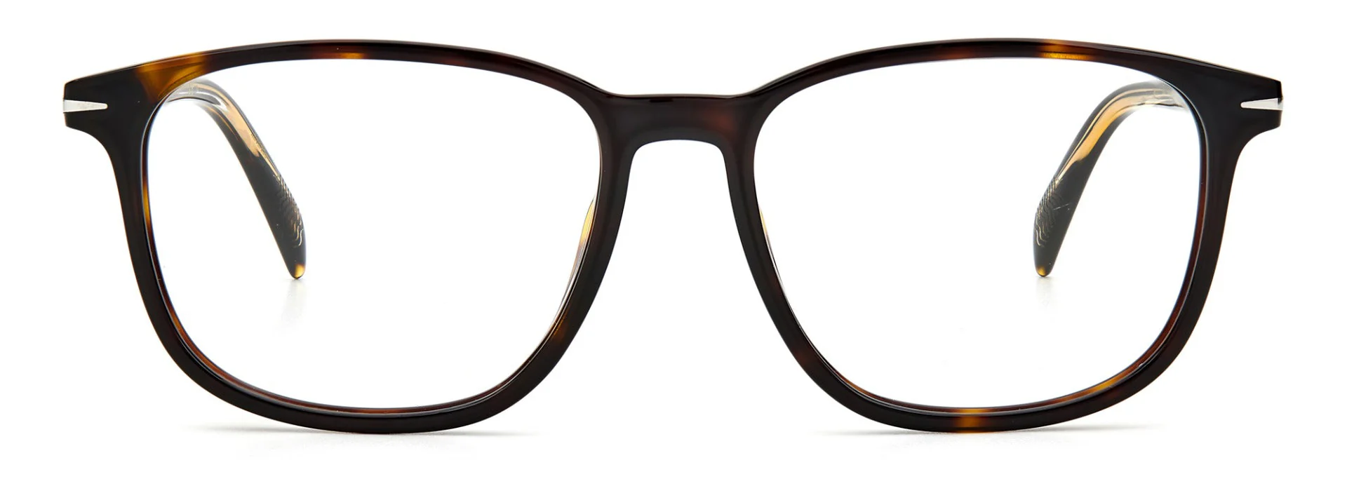 David Beckham DB1017 - Image 5