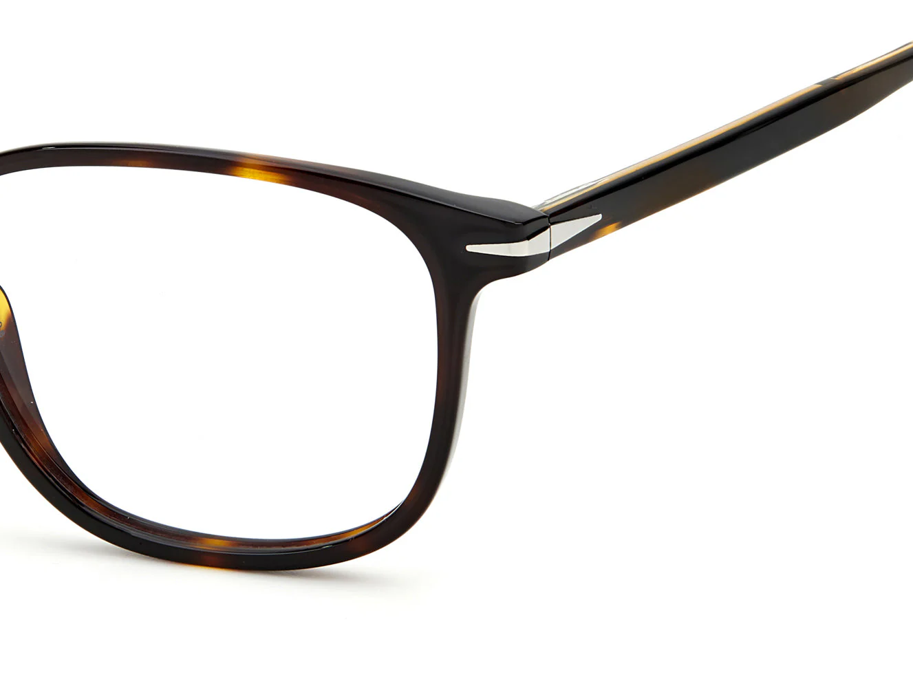 David Beckham DB1017 - Image 6