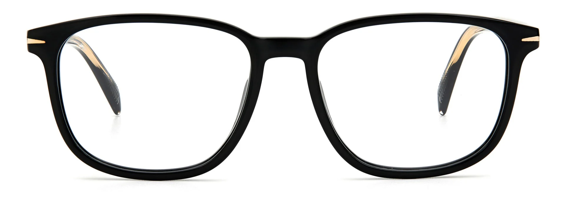 David Beckham DB1017 - Image 8
