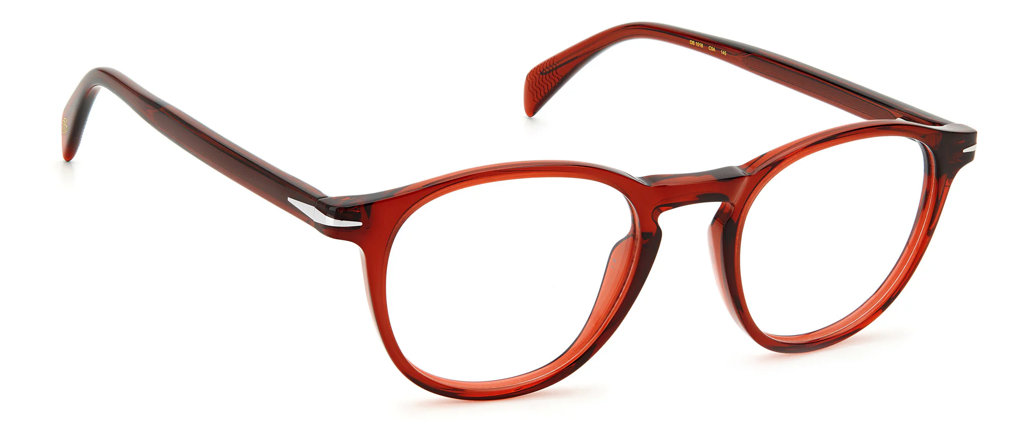 David Beckham DB1018 - Image 19