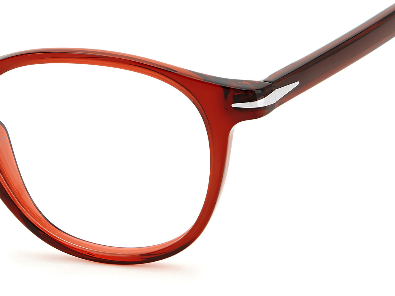 David Beckham DB1018 - Image 20