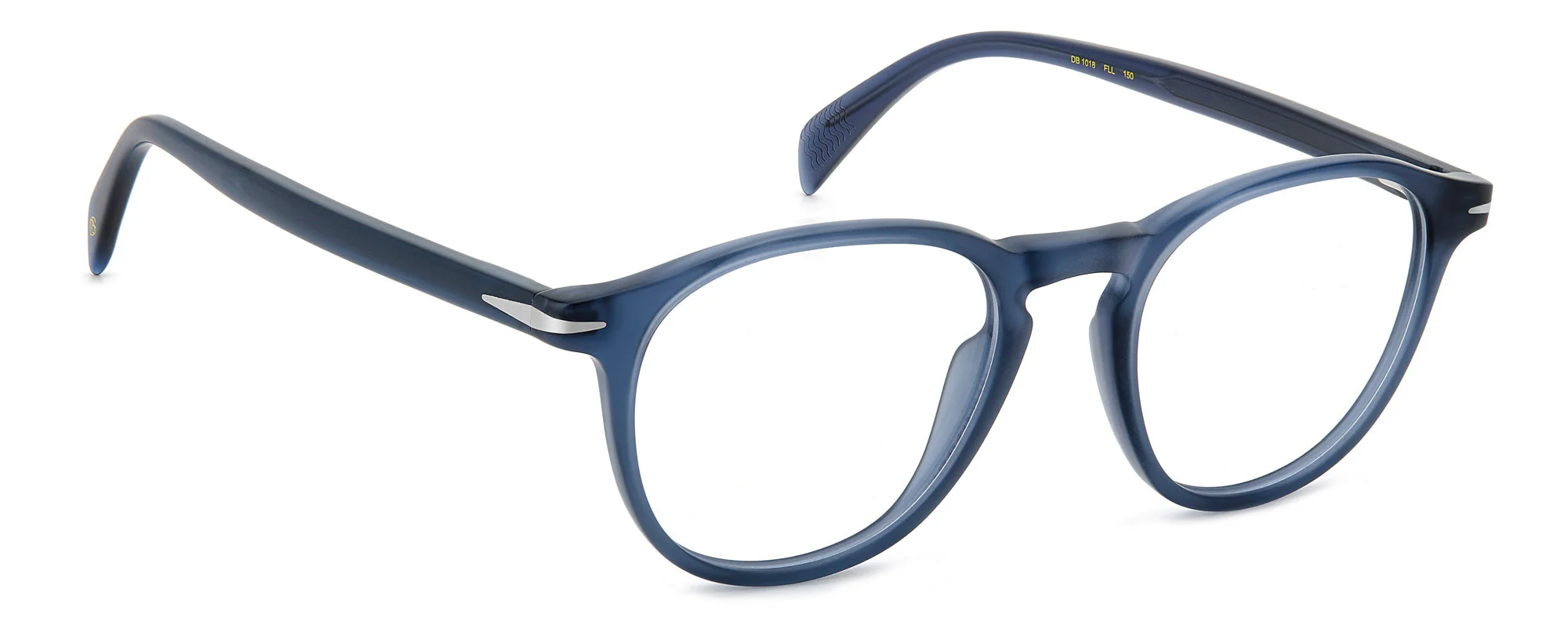 David Beckham DB1018 - Image 23